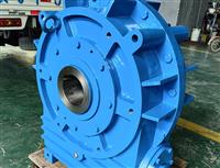 減速機-蝸桿減速機-蝸輪減速機